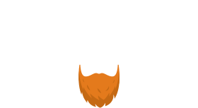 Red Beard Land Clearing